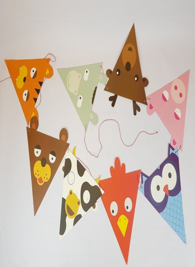 تبختر حقيبة سفر أنيقة وخفيفة الوزن من الجلد الصناعي الفاخر من ستروت للنساء، حقيبة سفر ونادي رياضي - أسود وأحمر - Image 4